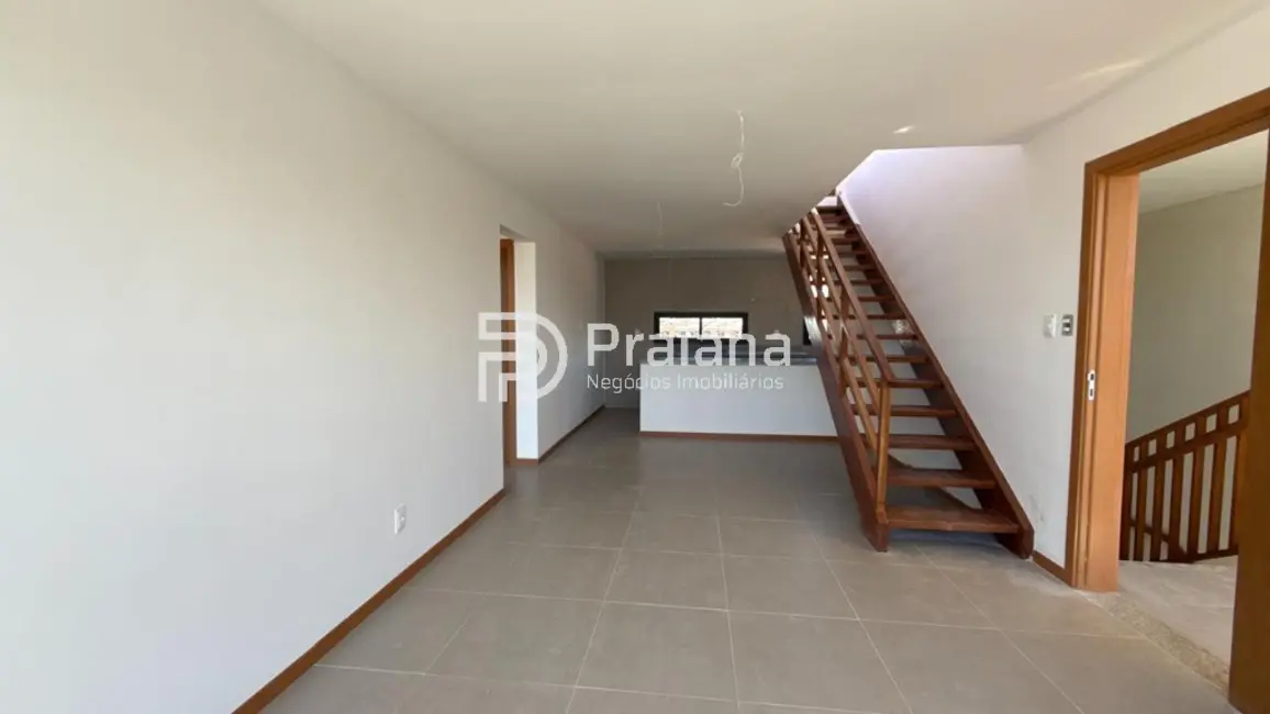 Foto 7 de Apartamento com 2 quartos à venda, 77m2 em Camacari - BA