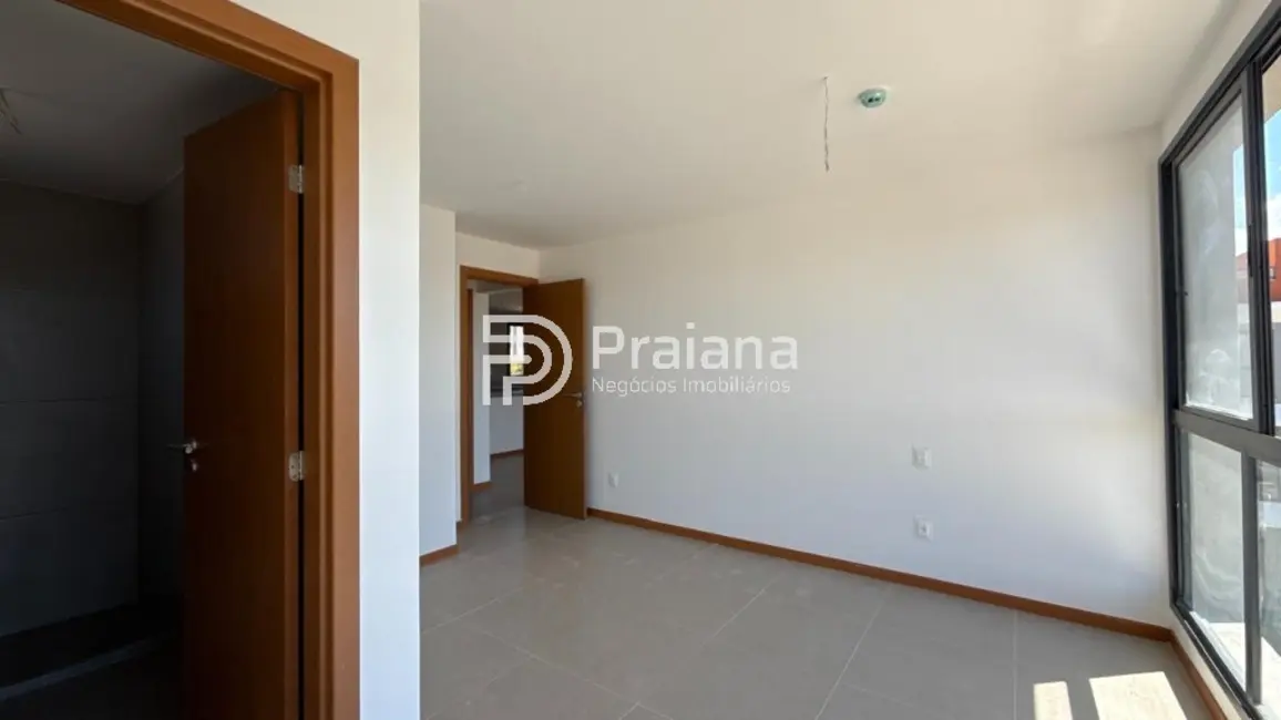 Foto 6 de Apartamento com 2 quartos à venda, 77m2 em Camacari - BA
