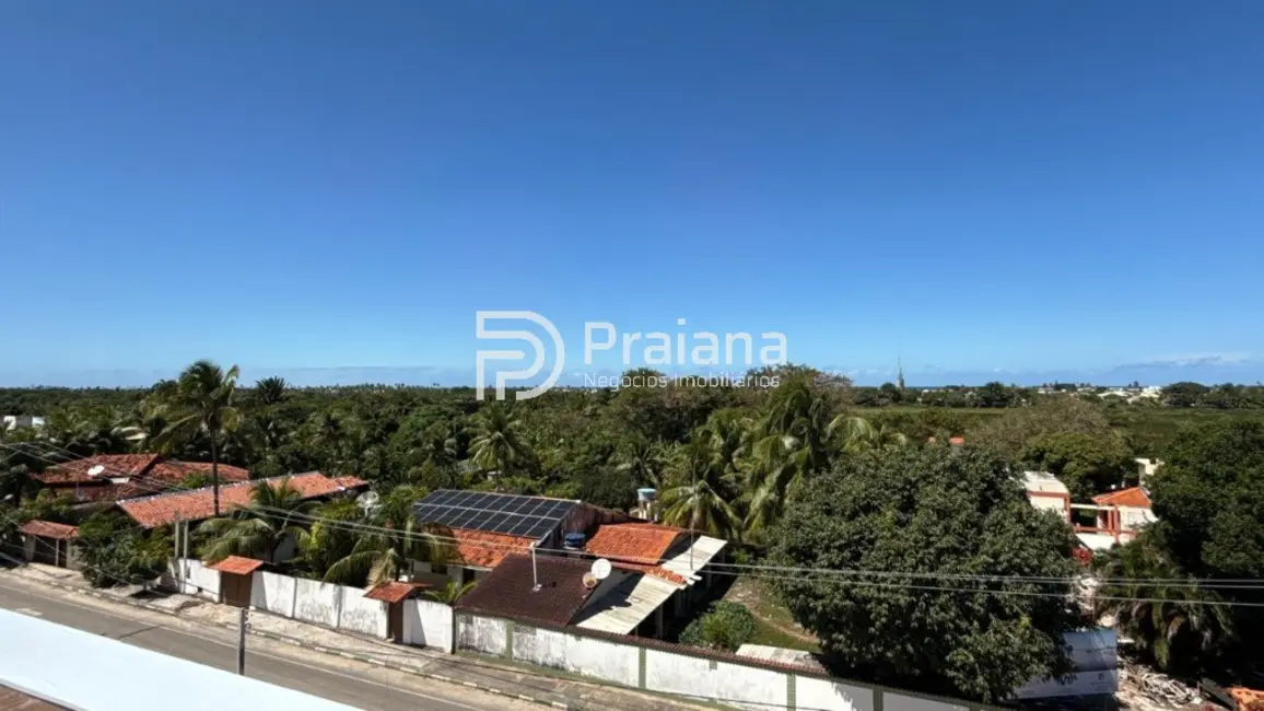 Foto 4 de Apartamento com 2 quartos à venda, 77m2 em Camacari - BA