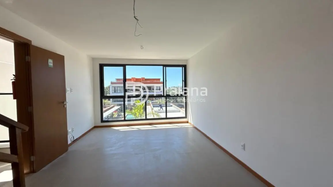 Foto 3 de Apartamento com 2 quartos à venda, 77m2 em Camacari - BA
