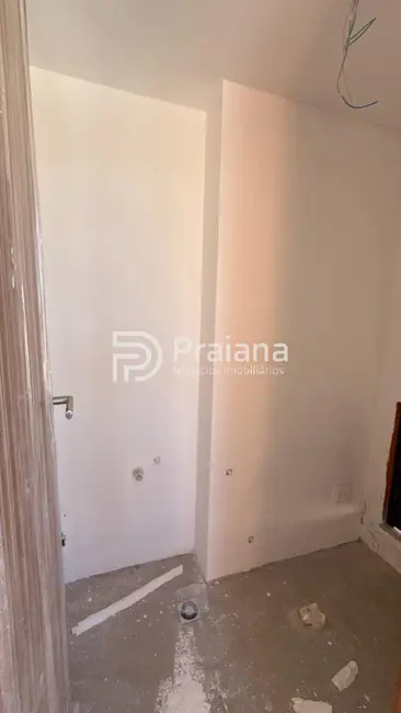 Foto 5 de Apartamento com 2 quartos à venda, 77m2 em Camacari - BA