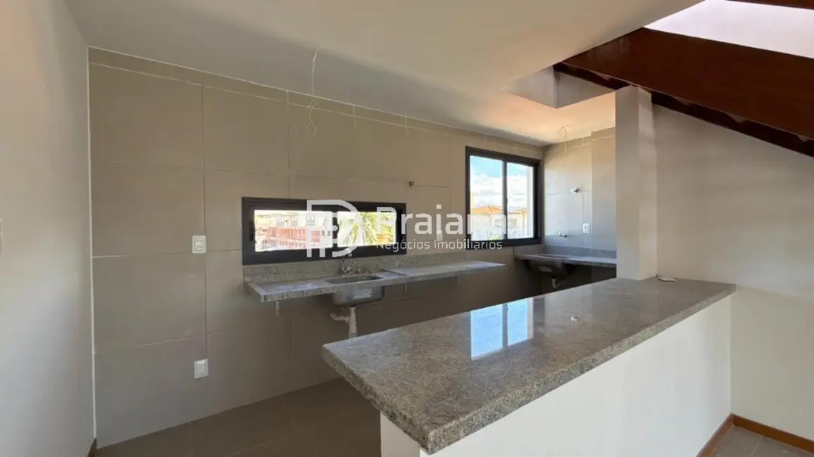 Foto 8 de Apartamento com 2 quartos à venda, 77m2 em Camacari - BA