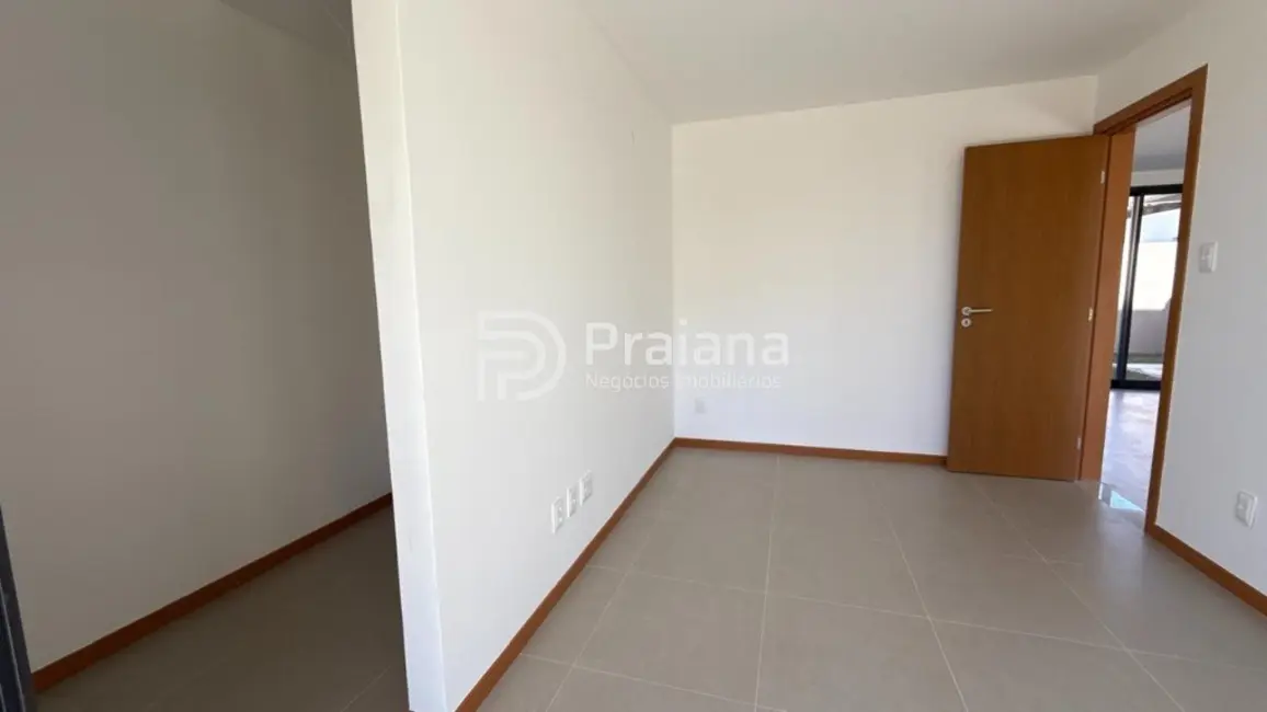 Foto 7 de Apartamento com 2 quartos à venda, 83m2 em Camacari - BA