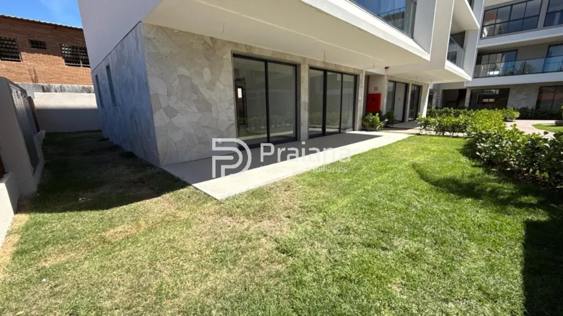 Foto 2 de Apartamento com 2 quartos à venda, 83m2 em Camacari - BA