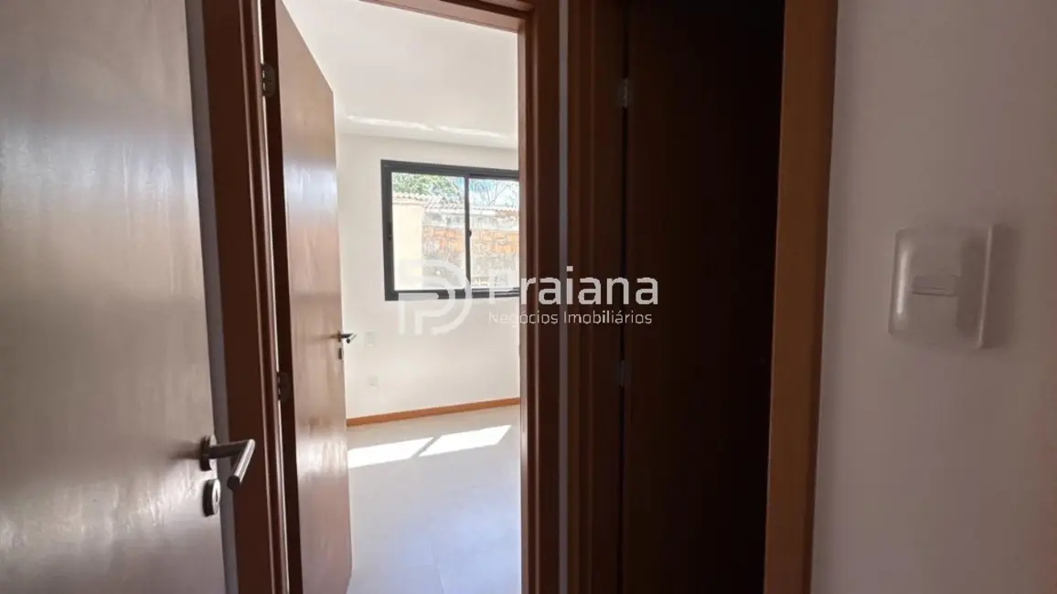 Apartamento com 2 quartos à venda, 70m2 em Camacari - BA - imagem 5 Foto 5 de Apartamento com 2 quartos à venda, 70m2 em Camacari - BA