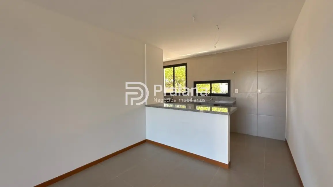 Apartamento com 2 quartos à venda, 70m2 em Camacari - BA - imagem 7 Foto 7 de Apartamento com 2 quartos à venda, 70m2 em Camacari - BA