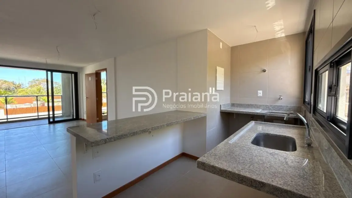 Apartamento com 2 quartos à venda, 70m2 em Camacari - BA - imagem 1 Foto 1 de Apartamento com 2 quartos à venda, 70m2 em Camacari - BA