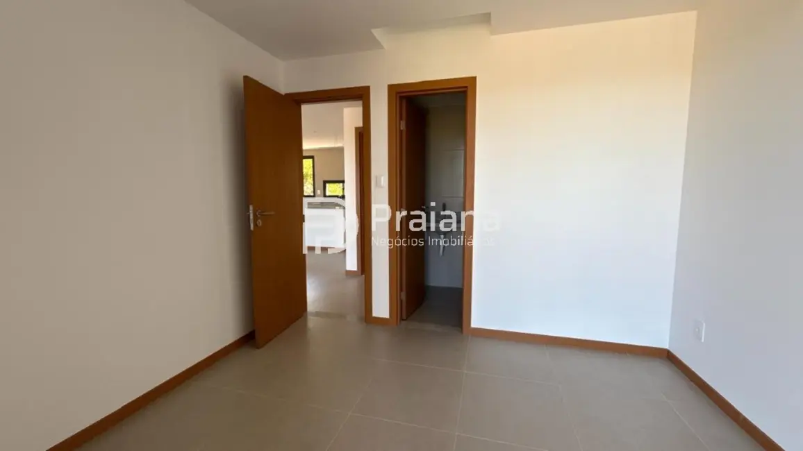 Apartamento com 2 quartos à venda, 70m2 em Camacari - BA - imagem 2 Foto 2 de Apartamento com 2 quartos à venda, 70m2 em Camacari - BA