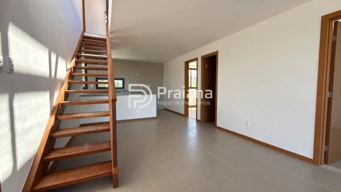 Foto 2 de Apartamento com 2 quartos à venda, 160m2 em Camacari - BA
