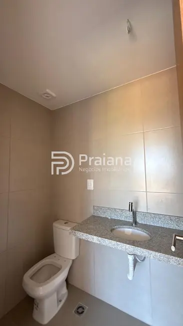 Foto 9 de Apartamento com 2 quartos à venda, 160m2 em Camacari - BA