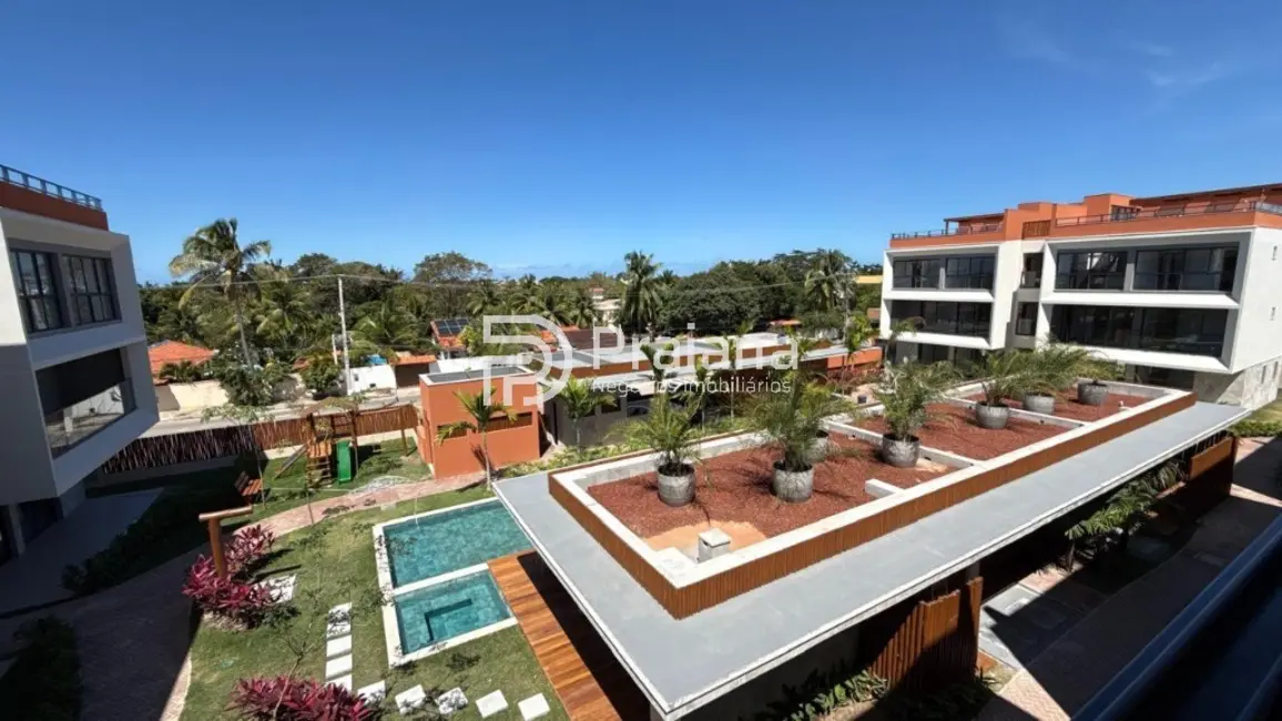 Foto 5 de Apartamento com 2 quartos à venda, 160m2 em Camacari - BA