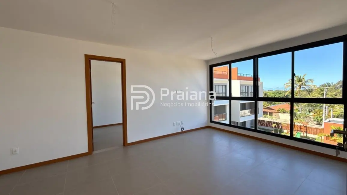 Foto 6 de Apartamento com 2 quartos à venda, 160m2 em Camacari - BA