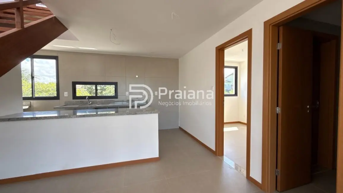 Foto 7 de Apartamento com 2 quartos à venda, 160m2 em Camacari - BA