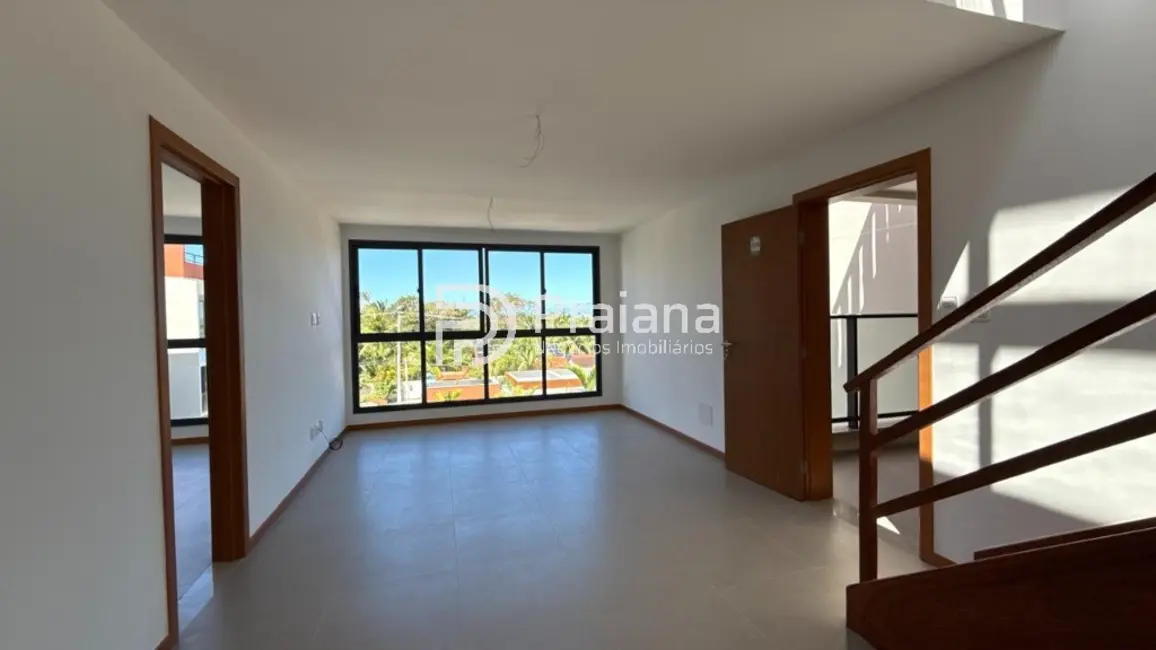 Foto 8 de Apartamento com 2 quartos à venda, 160m2 em Camacari - BA
