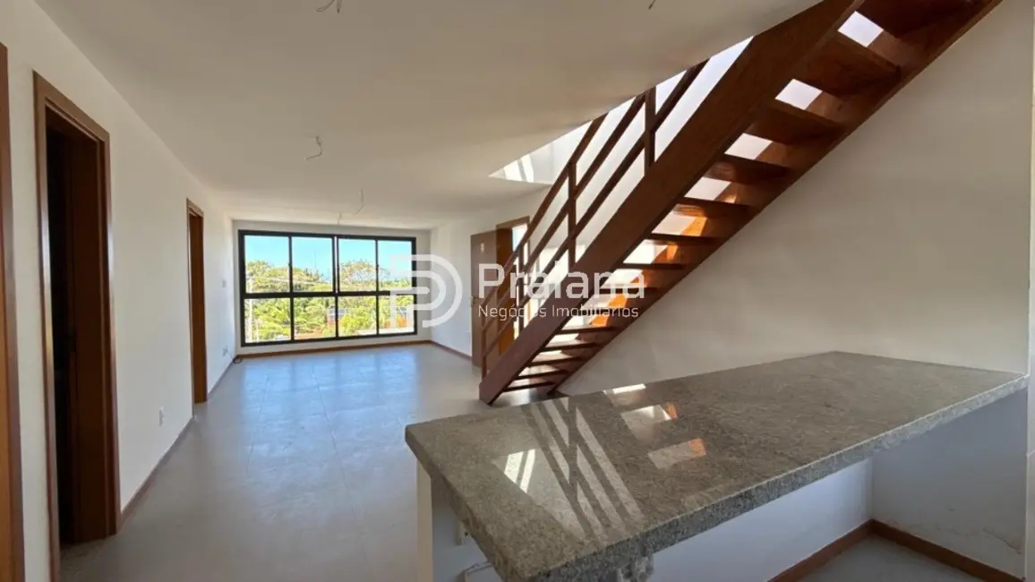 Foto 1 de Apartamento com 2 quartos à venda, 160m2 em Camacari - BA