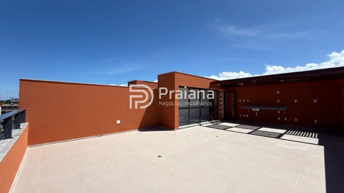 Foto 3 de Apartamento com 2 quartos à venda, 160m2 em Camacari - BA