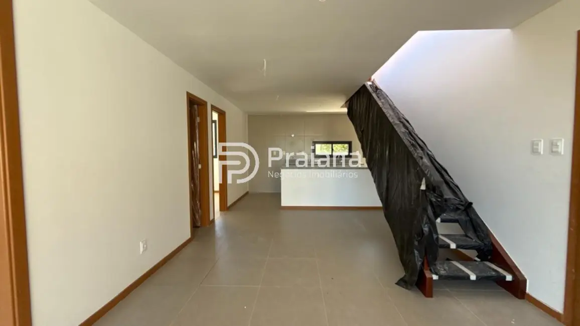 Foto 5 de Apartamento com 2 quartos à venda, 160m2 em Camacari - BA
