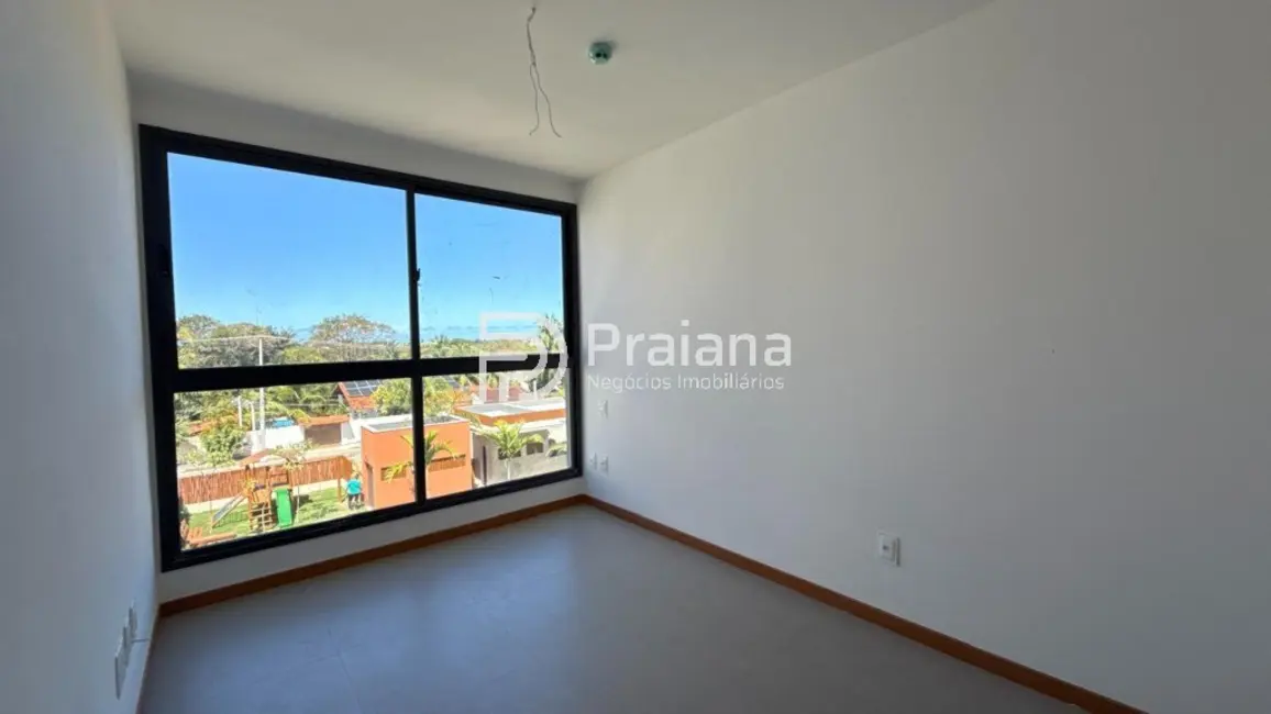 Foto 4 de Apartamento com 2 quartos à venda, 160m2 em Camacari - BA