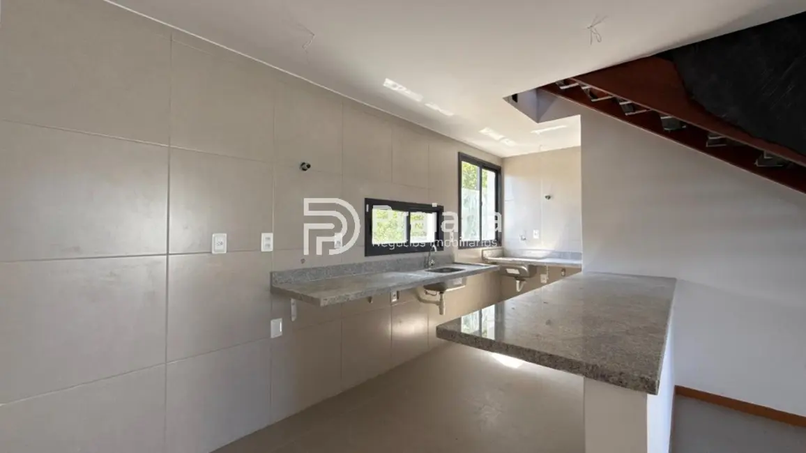 Foto 7 de Apartamento com 2 quartos à venda, 160m2 em Camacari - BA