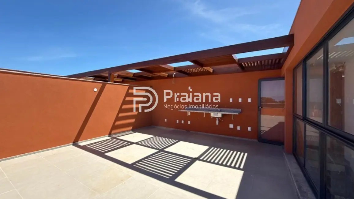 Foto 2 de Apartamento com 2 quartos à venda, 160m2 em Camacari - BA