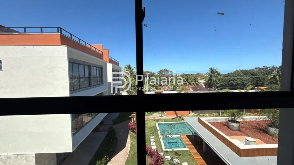 Foto 9 de Apartamento com 2 quartos à venda, 160m2 em Camacari - BA