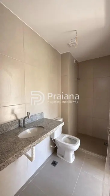 Foto 3 de Apartamento com 2 quartos à venda, 160m2 em Camacari - BA