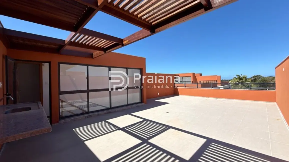 Foto 1 de Apartamento com 2 quartos à venda, 160m2 em Camacari - BA