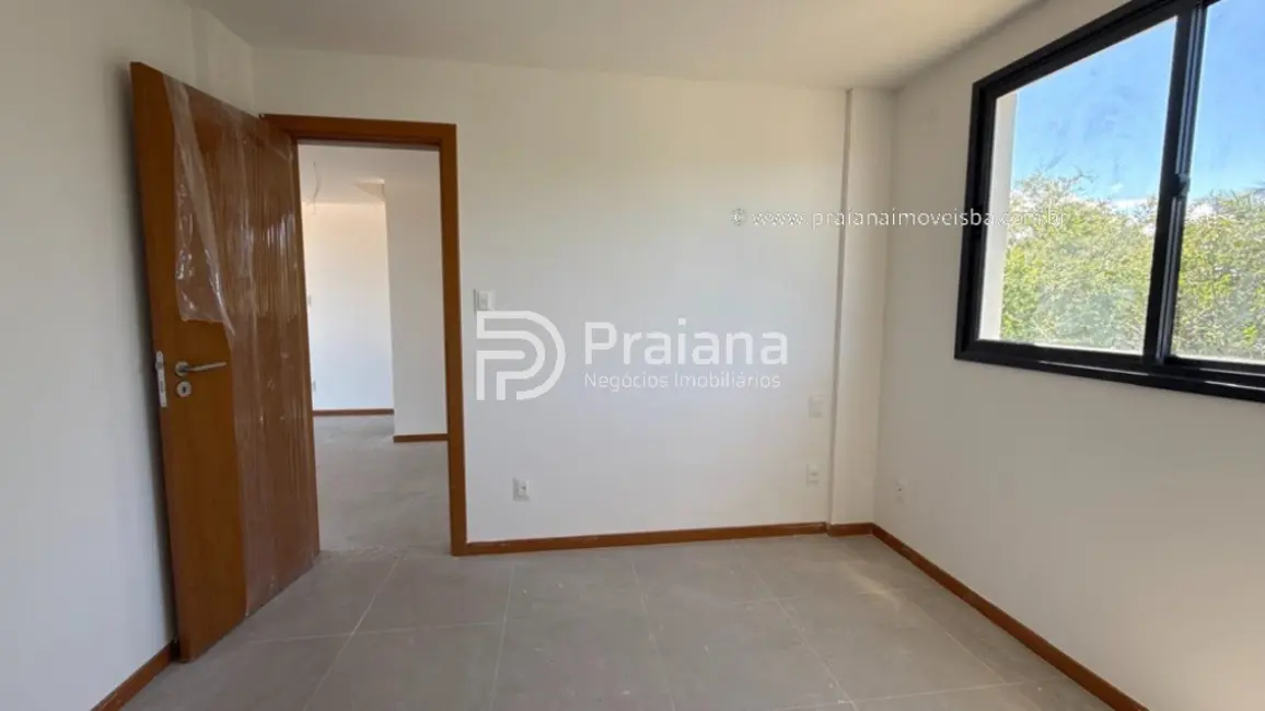 Apartamento com 2 quartos à venda, 71m2 em Camacari - BA - imagem 8 Foto 8 de Apartamento com 2 quartos à venda, 71m2 em Camacari - BA