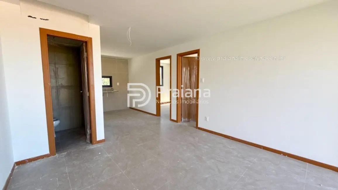 Apartamento com 2 quartos à venda, 71m2 em Camacari - BA - imagem 4 Foto 4 de Apartamento com 2 quartos à venda, 71m2 em Camacari - BA
