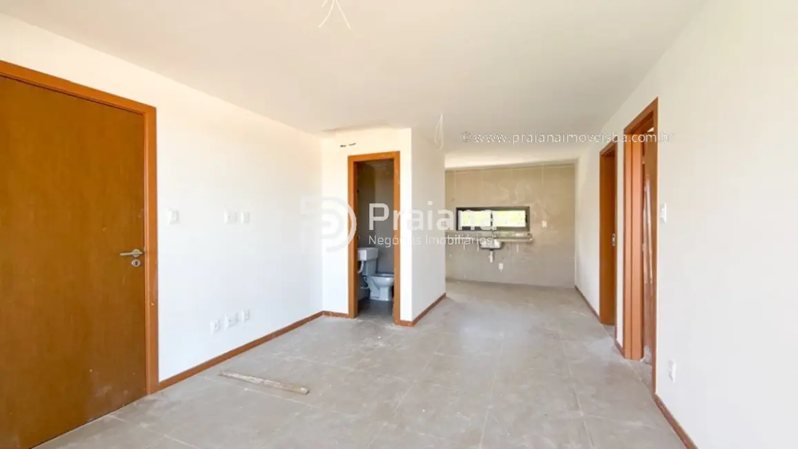 Apartamento com 2 quartos à venda, 71m2 em Camacari - BA - imagem 7 Foto 7 de Apartamento com 2 quartos à venda, 71m2 em Camacari - BA