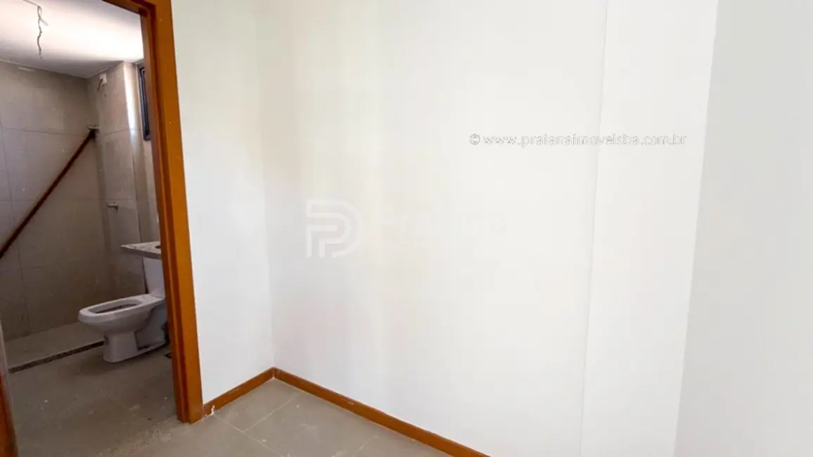 Apartamento com 2 quartos à venda, 71m2 em Camacari - BA - imagem 9 Foto 9 de Apartamento com 2 quartos à venda, 71m2 em Camacari - BA