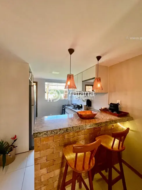 Foto 9 de Apartamento com 2 quartos à venda, 70m2 em Camacari - BA