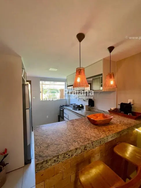 Foto 7 de Apartamento com 2 quartos à venda, 70m2 em Camacari - BA