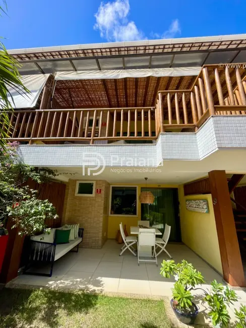 Foto 1 de Apartamento com 2 quartos à venda, 70m2 em Camacari - BA