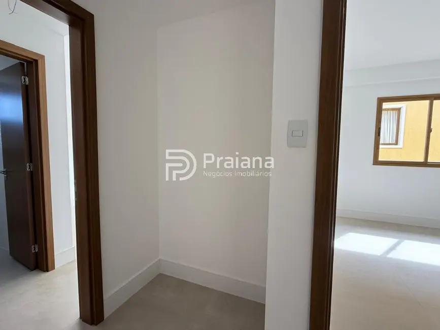 Foto 8 de Apartamento com 4 quartos à venda, 147m2 em Camacari - BA