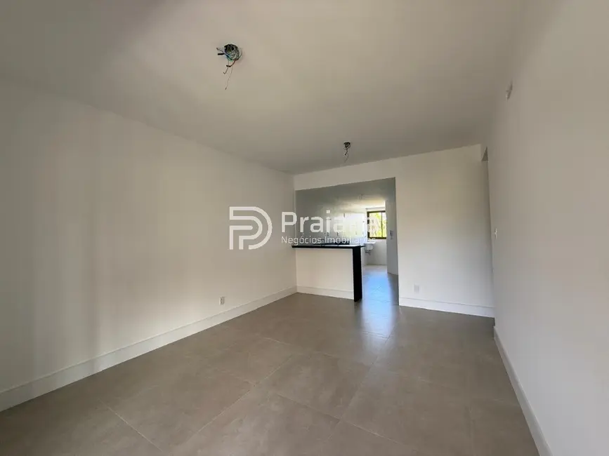 Foto 9 de Apartamento com 3 quartos à venda, 119m2 em Camacari - BA