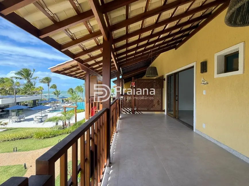 Foto 1 de Apartamento com 3 quartos à venda, 119m2 em Camacari - BA