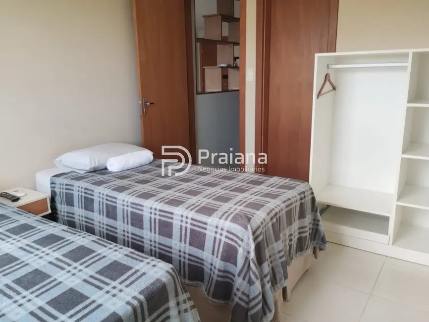 Foto 5 de Apartamento com 2 quartos à venda, 70m2 em Camacari - BA