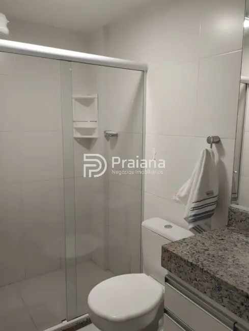 Foto 9 de Apartamento com 2 quartos à venda, 70m2 em Camacari - BA