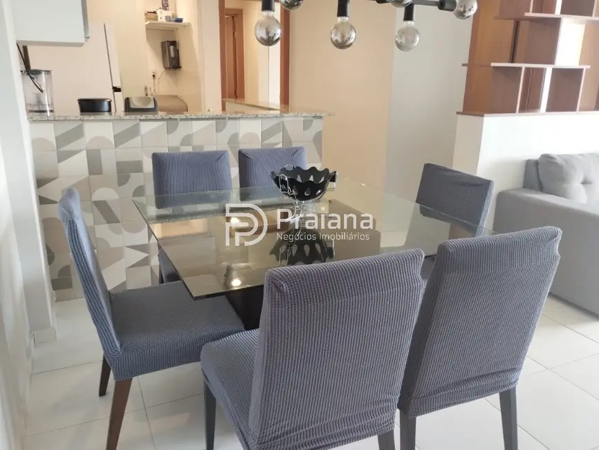 Foto 1 de Apartamento com 2 quartos à venda, 70m2 em Camacari - BA