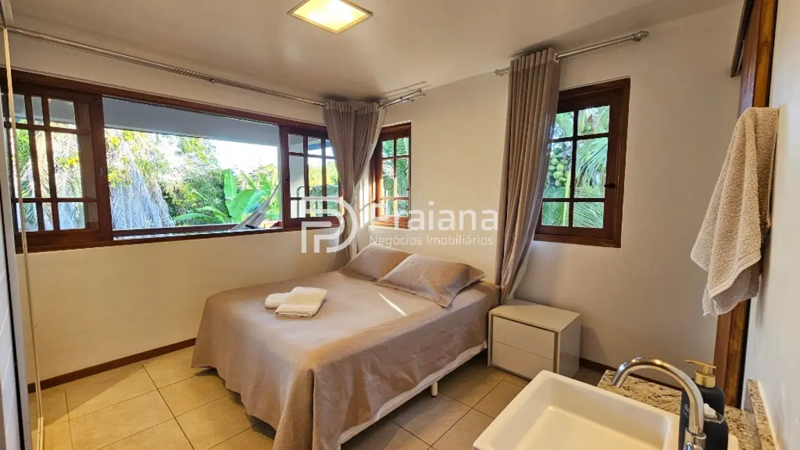 Foto 5 de Apartamento com 2 quartos à venda, 68m2 em Mata De Sao Joao - BA