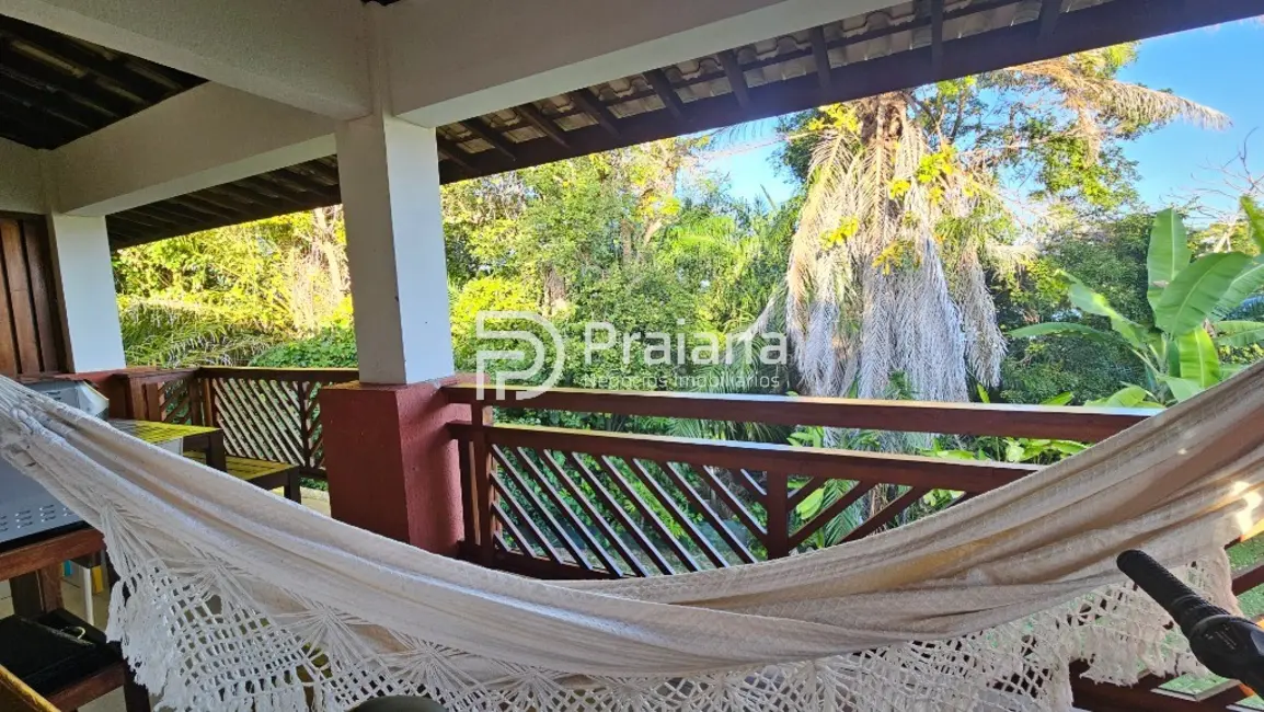 Foto 8 de Apartamento com 2 quartos à venda, 68m2 em Mata De Sao Joao - BA