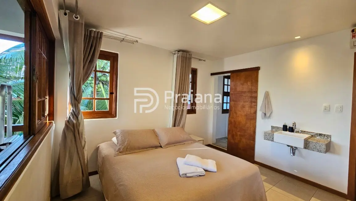 Foto 6 de Apartamento com 2 quartos à venda, 68m2 em Mata De Sao Joao - BA