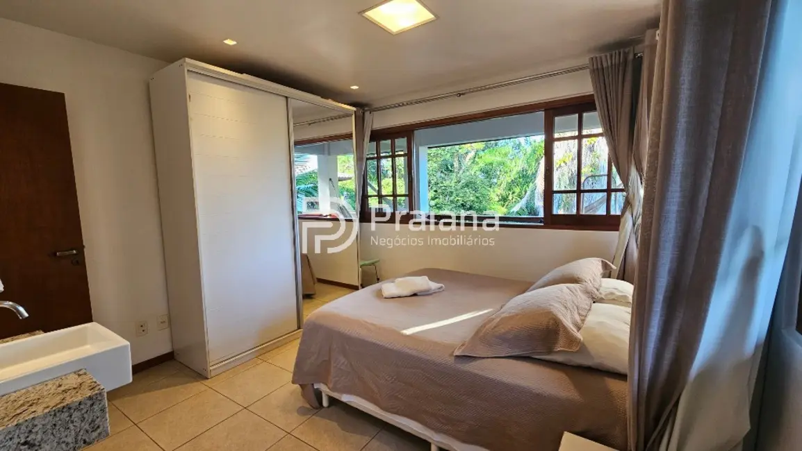 Foto 9 de Apartamento com 2 quartos à venda, 68m2 em Mata De Sao Joao - BA