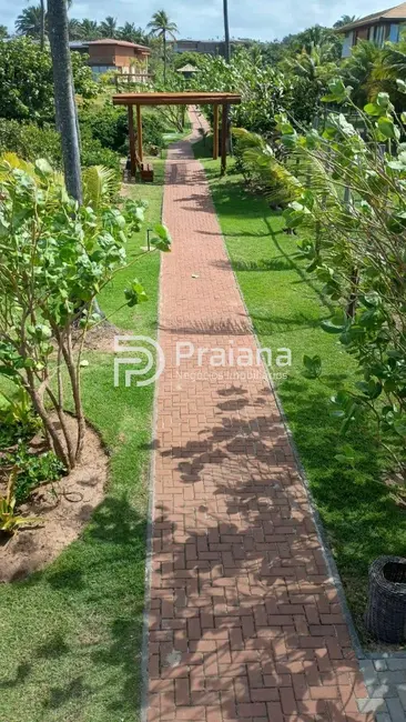 Foto 7 de Terreno / Lote à venda, 594m2 em Mata De Sao Joao - BA