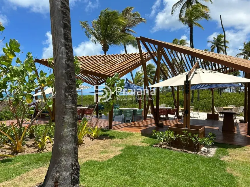 Foto 6 de Terreno / Lote à venda, 594m2 em Mata De Sao Joao - BA