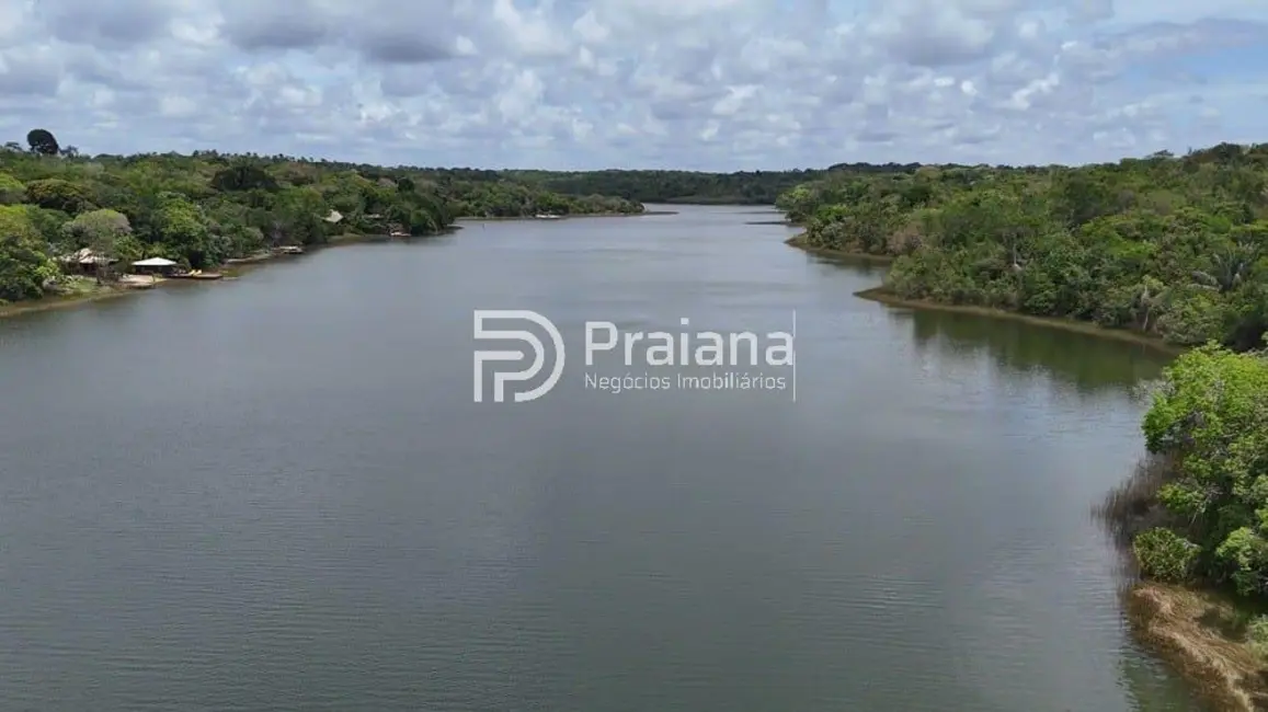 Terreno / Lote à venda, 5920m2 em Mata De Sao Joao - BA - imagem 7 Foto 7 de Terreno / Lote à venda, 5920m2 em Mata De Sao Joao - BA