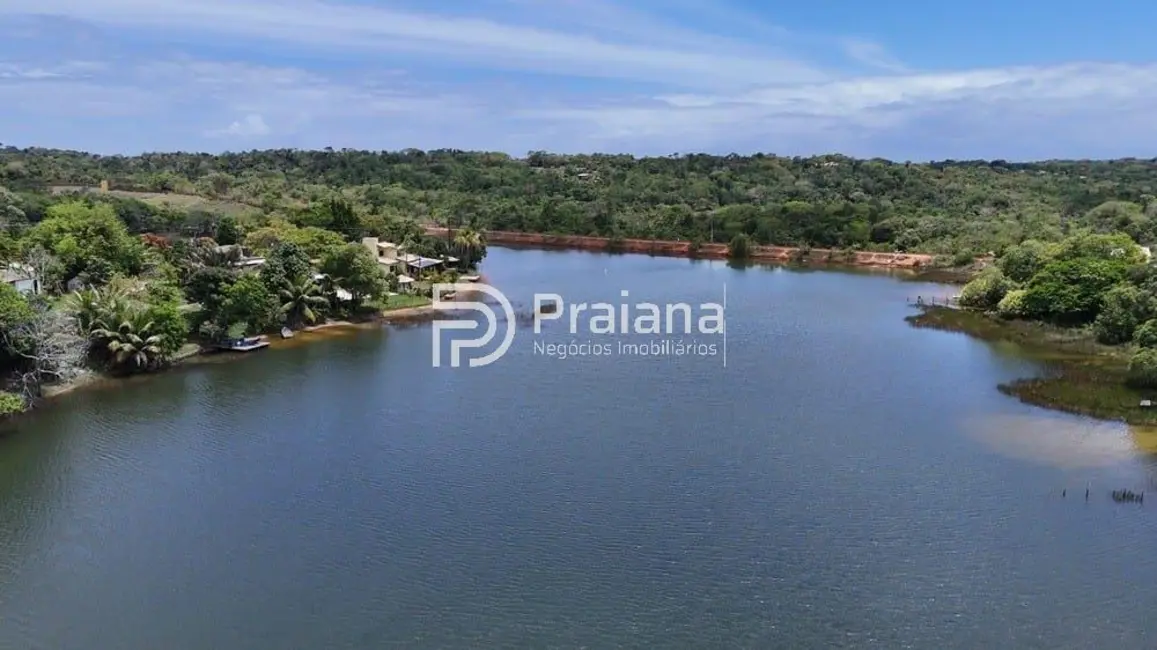 Terreno / Lote à venda, 5920m2 em Mata De Sao Joao - BA - imagem 9 Foto 9 de Terreno / Lote à venda, 5920m2 em Mata De Sao Joao - BA