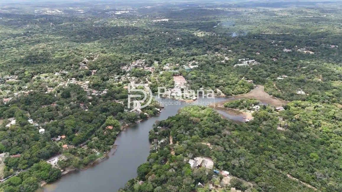 Terreno / Lote à venda, 5920m2 em Mata De Sao Joao - BA - imagem 4 Foto 4 de Terreno / Lote à venda, 5920m2 em Mata De Sao Joao - BA