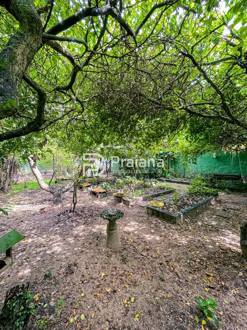 Casa com 4 quartos à venda, 2000m2 em Camacari - BA - imagem 7 Foto 7 de Casa com 4 quartos à venda, 2000m2 em Camacari - BA